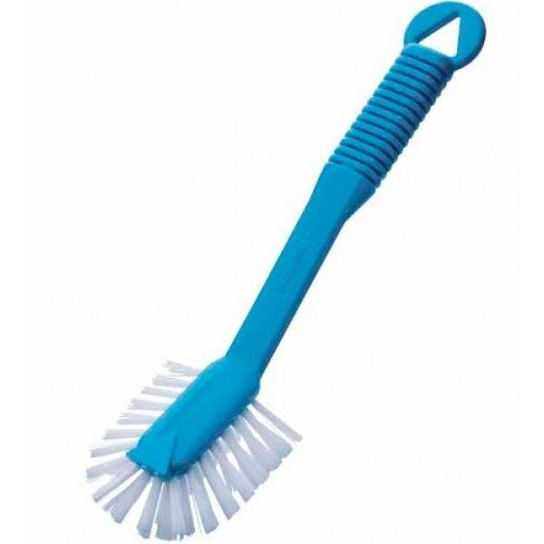 Dish Brush - Super Radial - Cafe Supply
