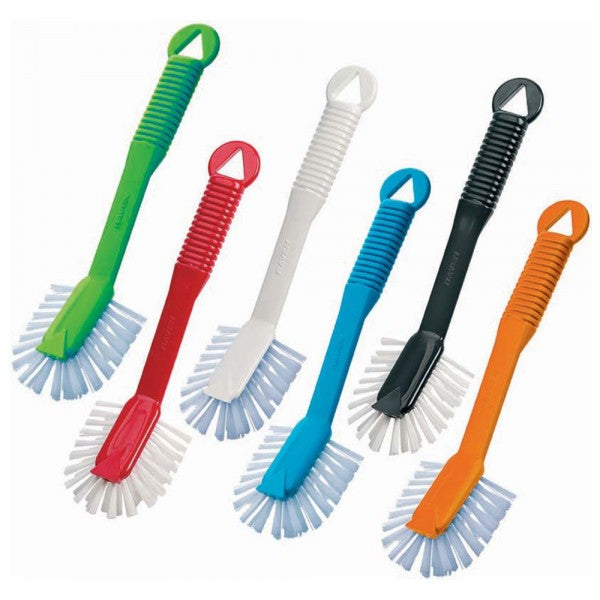 Dish Brush - Super Radial - Cafe Supply