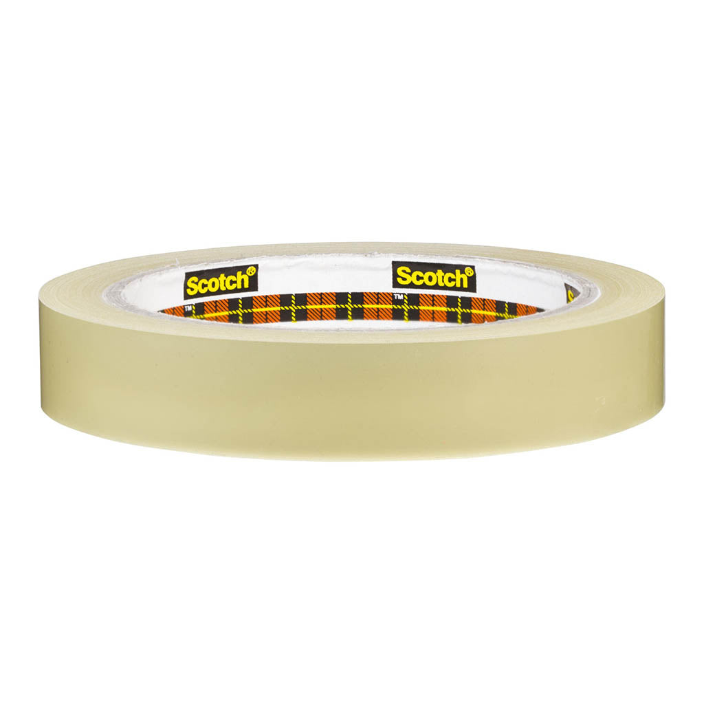 Scotch Everyday Tape 500 18mmx66m, Pack of 8 - Cafe Supply