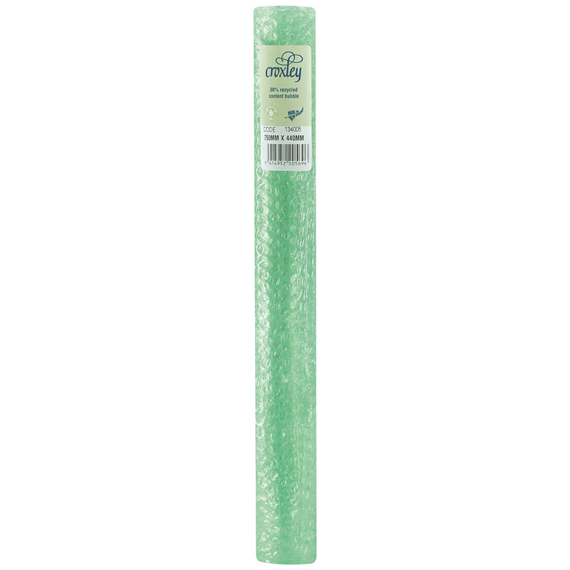 Croxley Bubblewrap 750x440mm - Cafe Supply