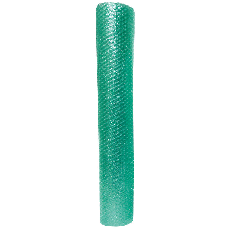 Croxley Bubblewrap 750x440mm - Cafe Supply