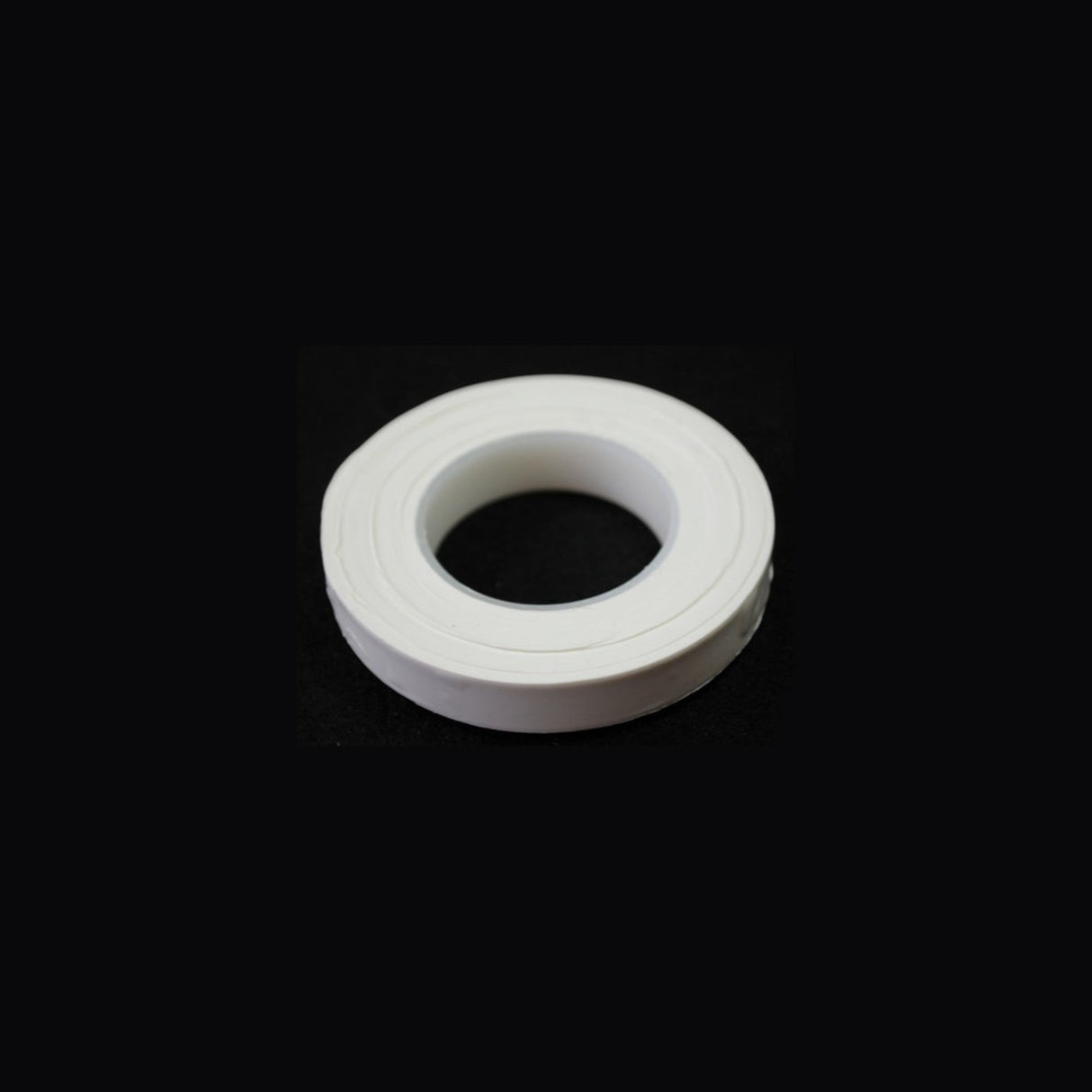 White Para film 12mm - - Cafe Supply