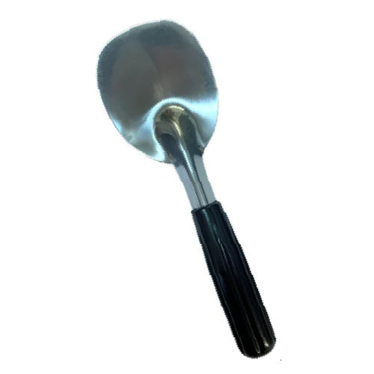 Stainless Steel icing Spade 23cm - Cafe Supply