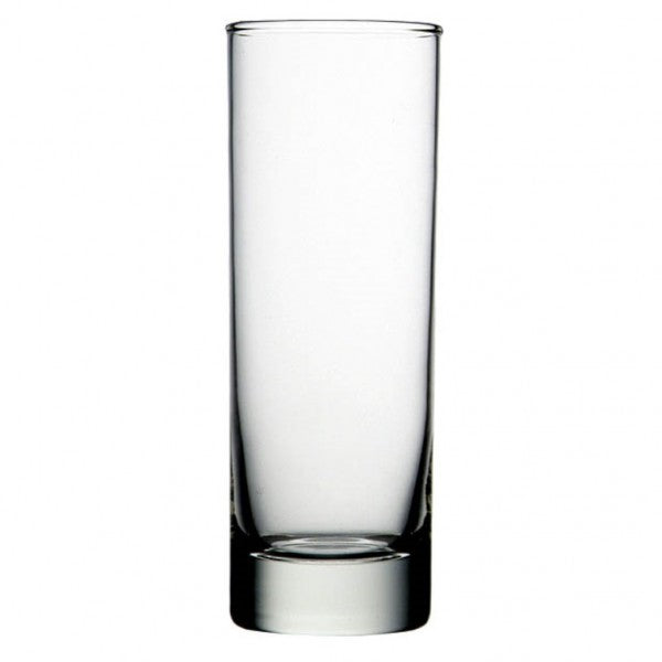Winston Hi-Ball Tumbler 320ml (48) - Cafe Supply