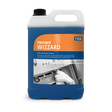Kemsol Wizzard Oven Cleaner 5L DG8 - Cafe Supply