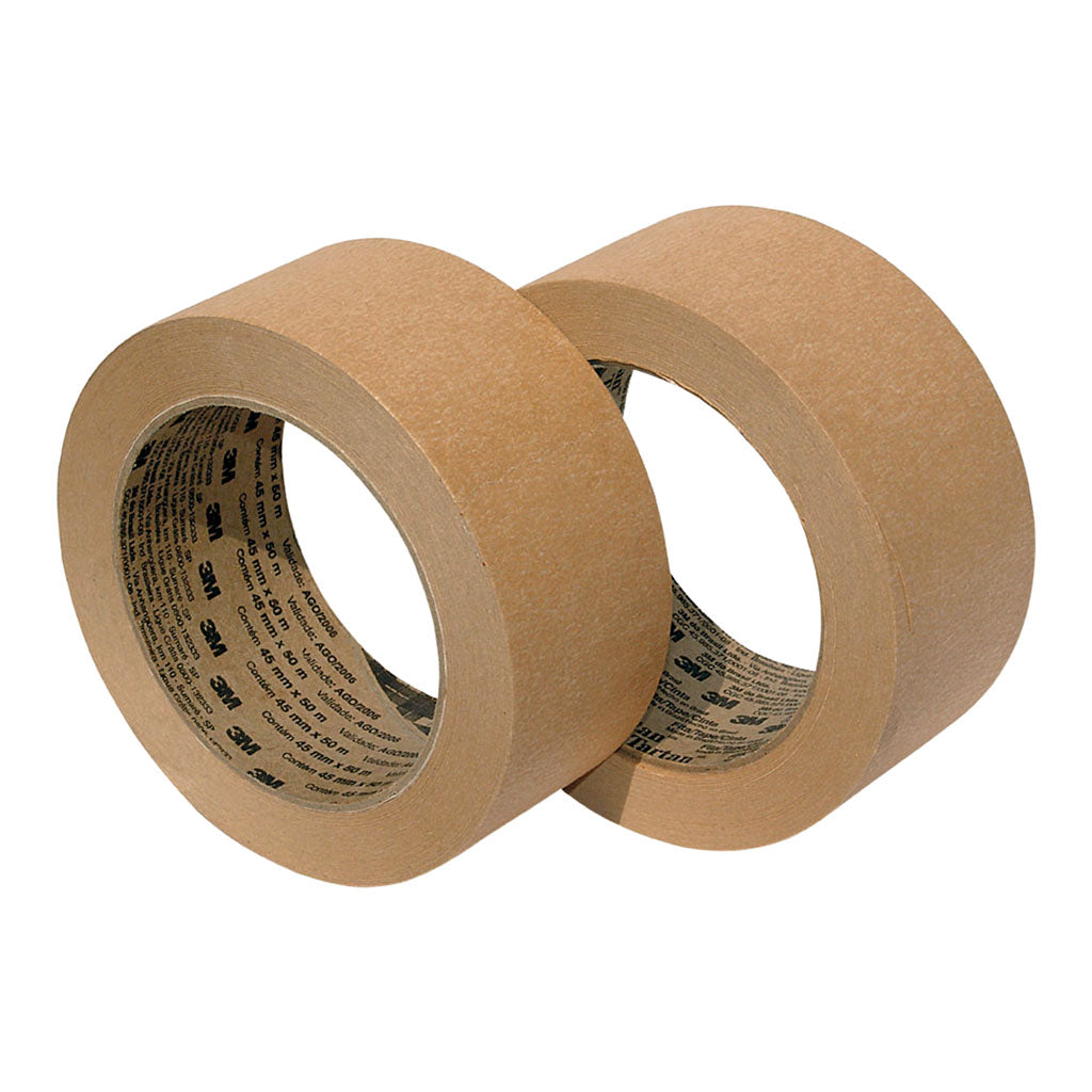 Scotch Paper Tape 227 36mm x 55m - Cafe Supply