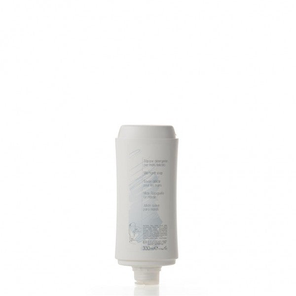 Linea Neutra Hand Soap 330ml Cartridge - Cafe Supply
