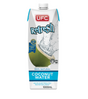 UFC Coconut Water 1l - Cafe Supply