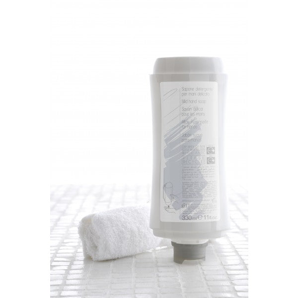 Linea Neutra Hand Soap 330ml Cartridge - Cafe Supply