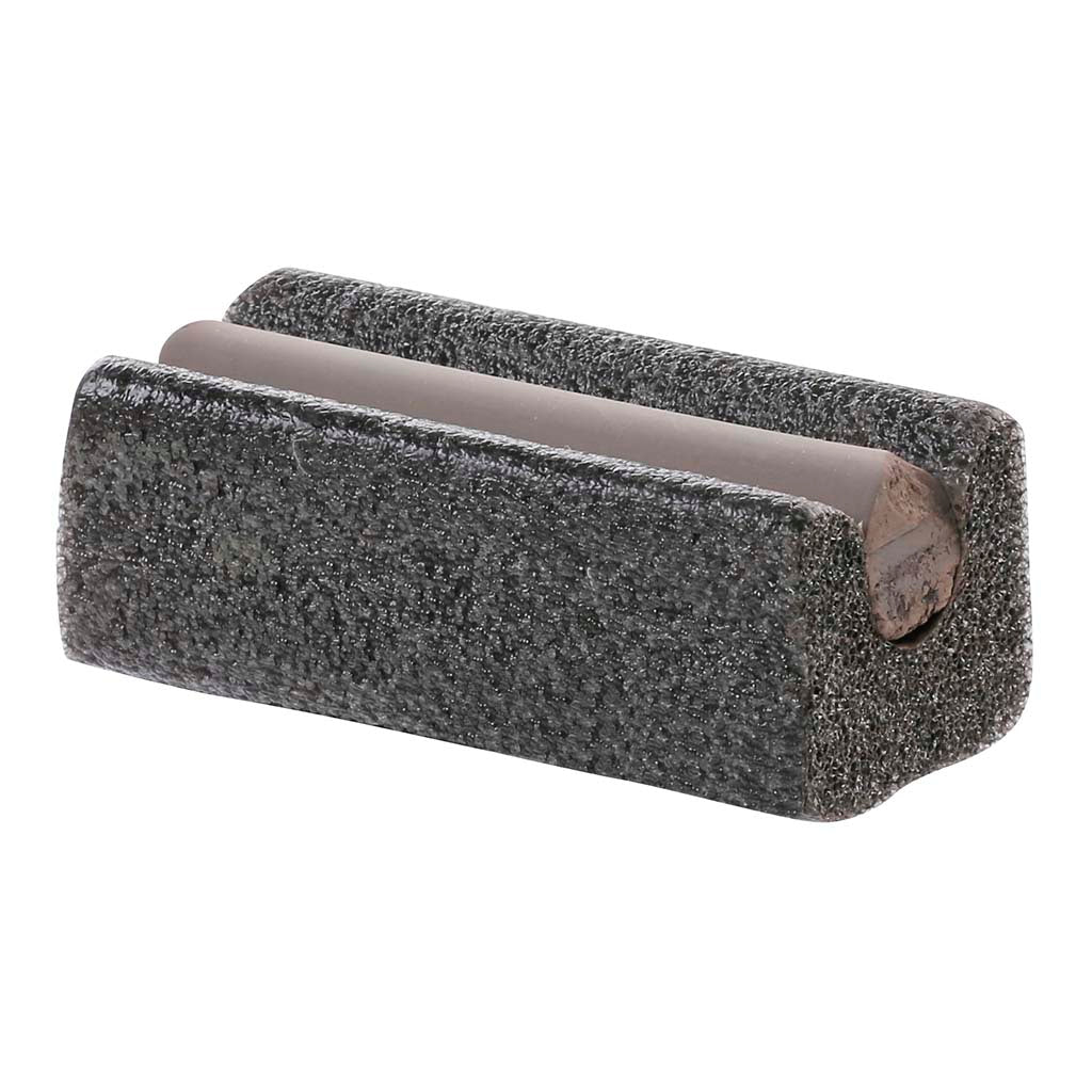 BLOCKX Soft Pastel 762 Reddish Grey Shade 2 - Cafe Supply