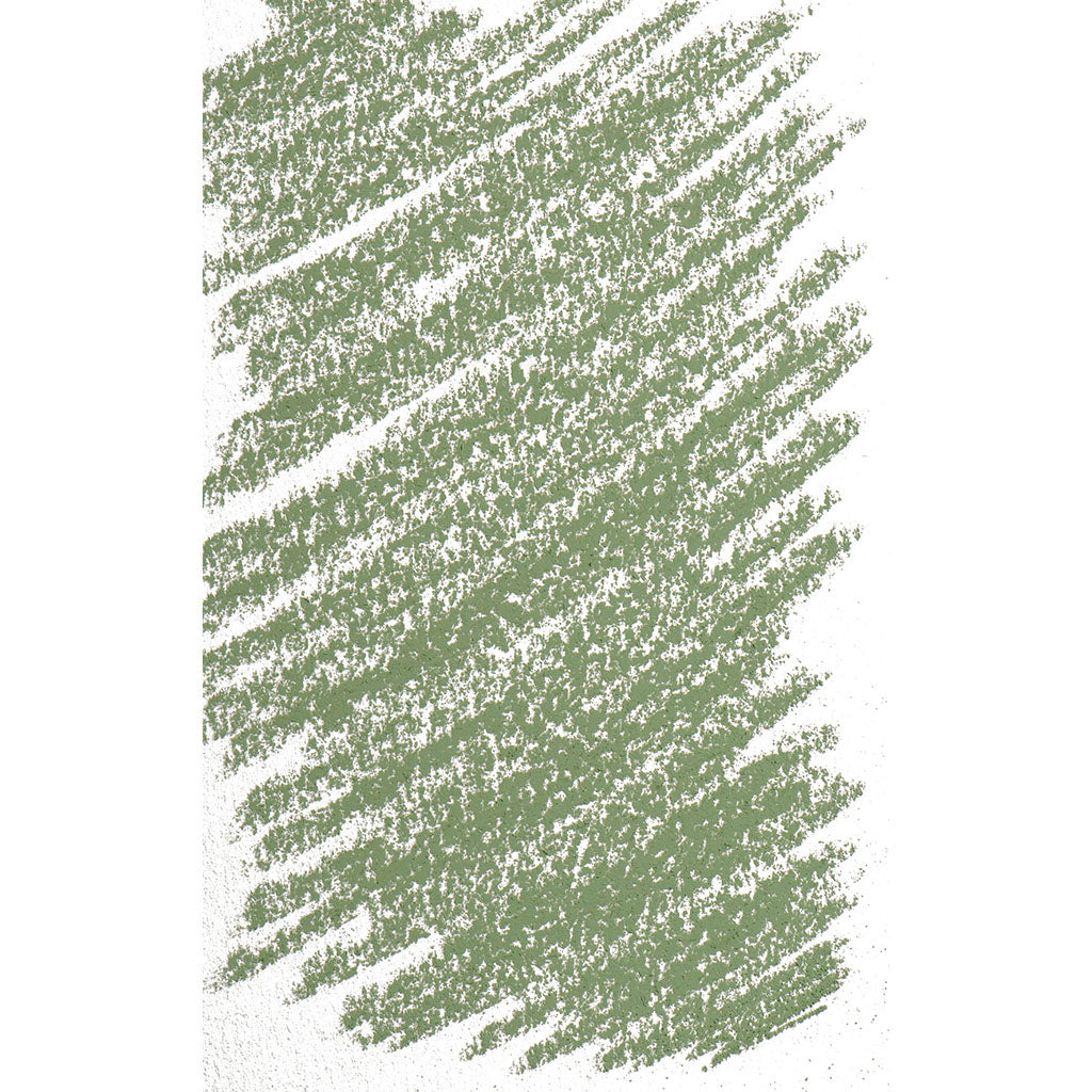 BLOCKX Soft Pastel 653 Chrome Green Shade 3 - Cafe Supply