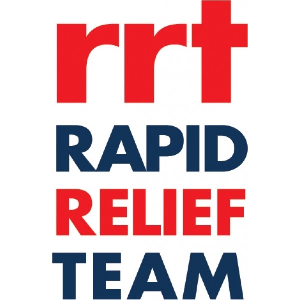 BSD Sticker for Trolleys - Soap - Cafe Supply