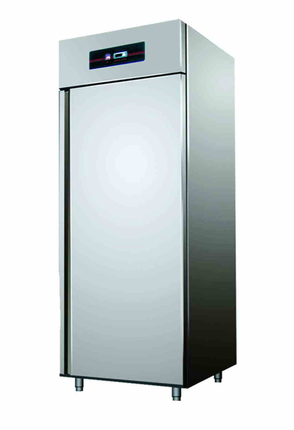 Kitchen Storage & Preparation Chillers - Cafe Supply