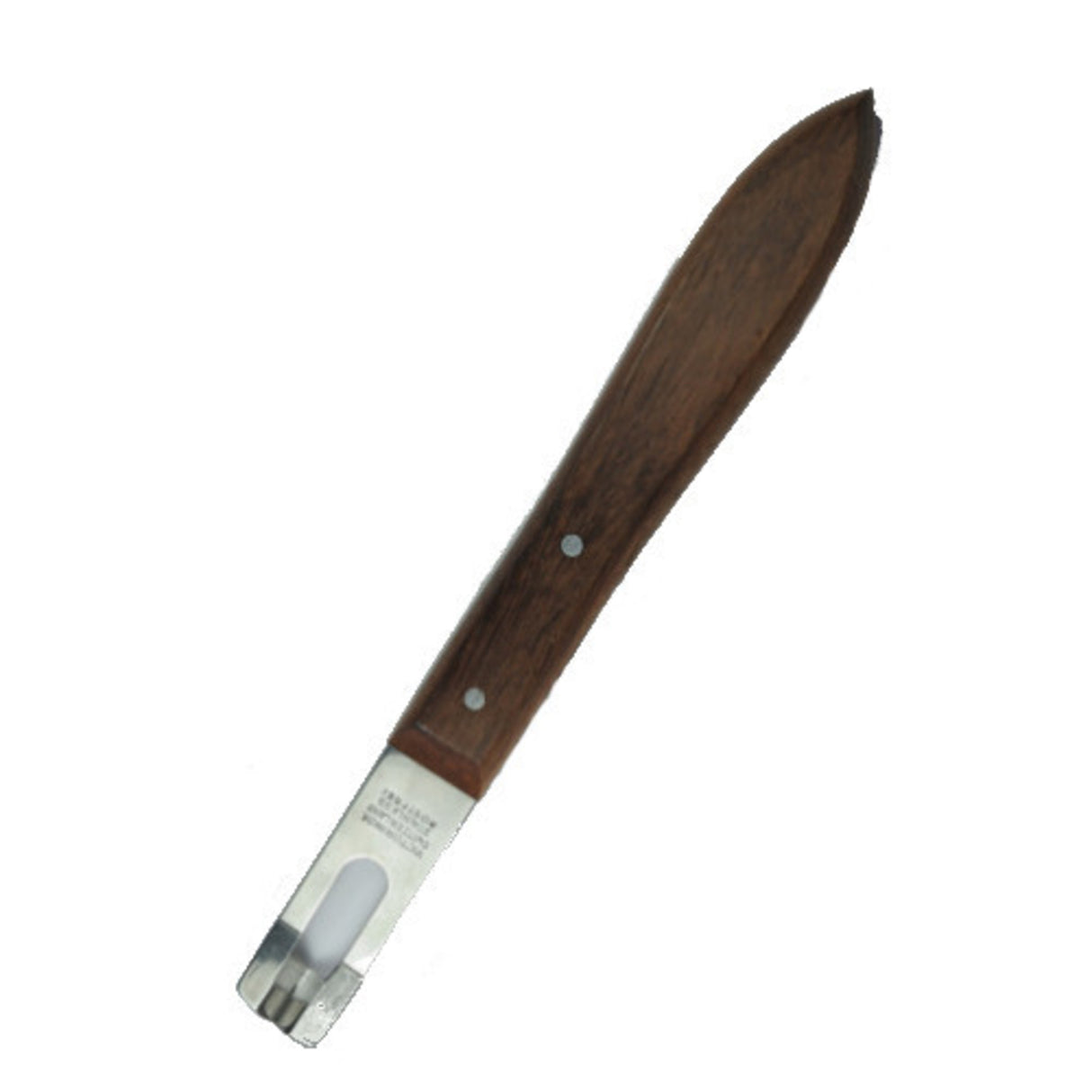 Lemon Decorator - Cafe Supply