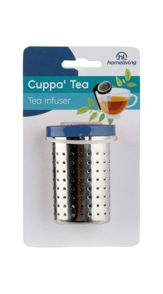 Homeliving Tea Filter - Cafe Supply