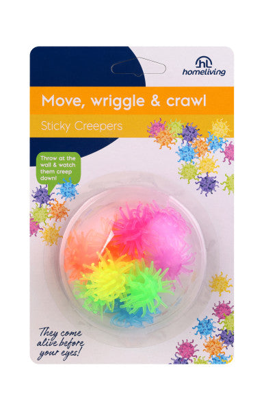 Homeliving Stretchy Crawlers - Cafe Supply