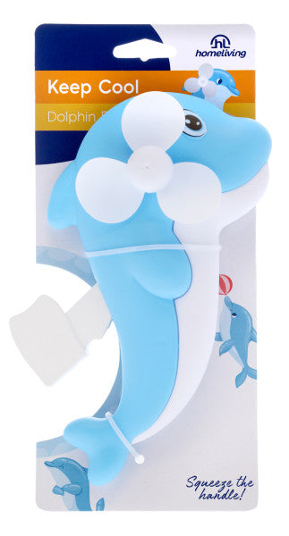 Homeliving Kids Fan - Cafe Supply