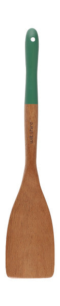 Wiltshire Eco Wooden Turner - Cafe Supply