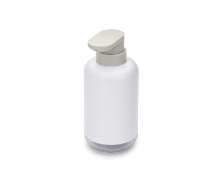 Joseph Joseph Duo Soap Dispenser - Cafe Supply
