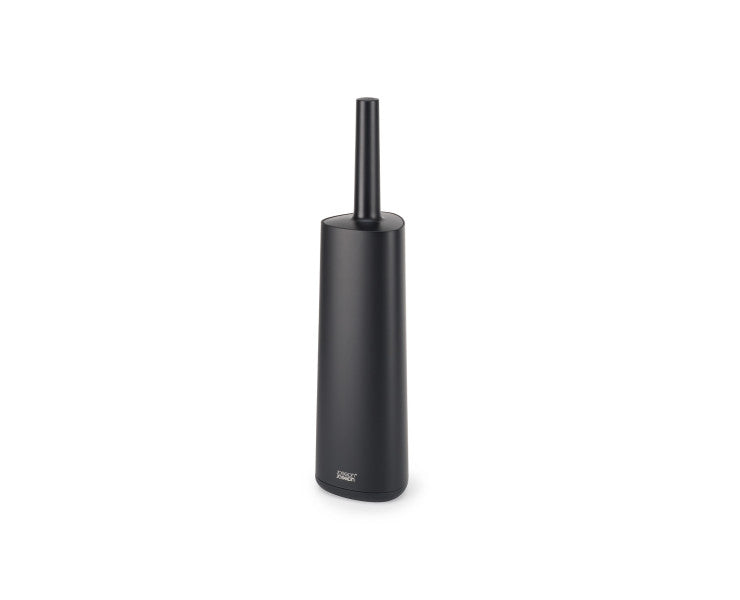 Joseph Joseph Flex Toilet Brush - Black - Cafe Supply