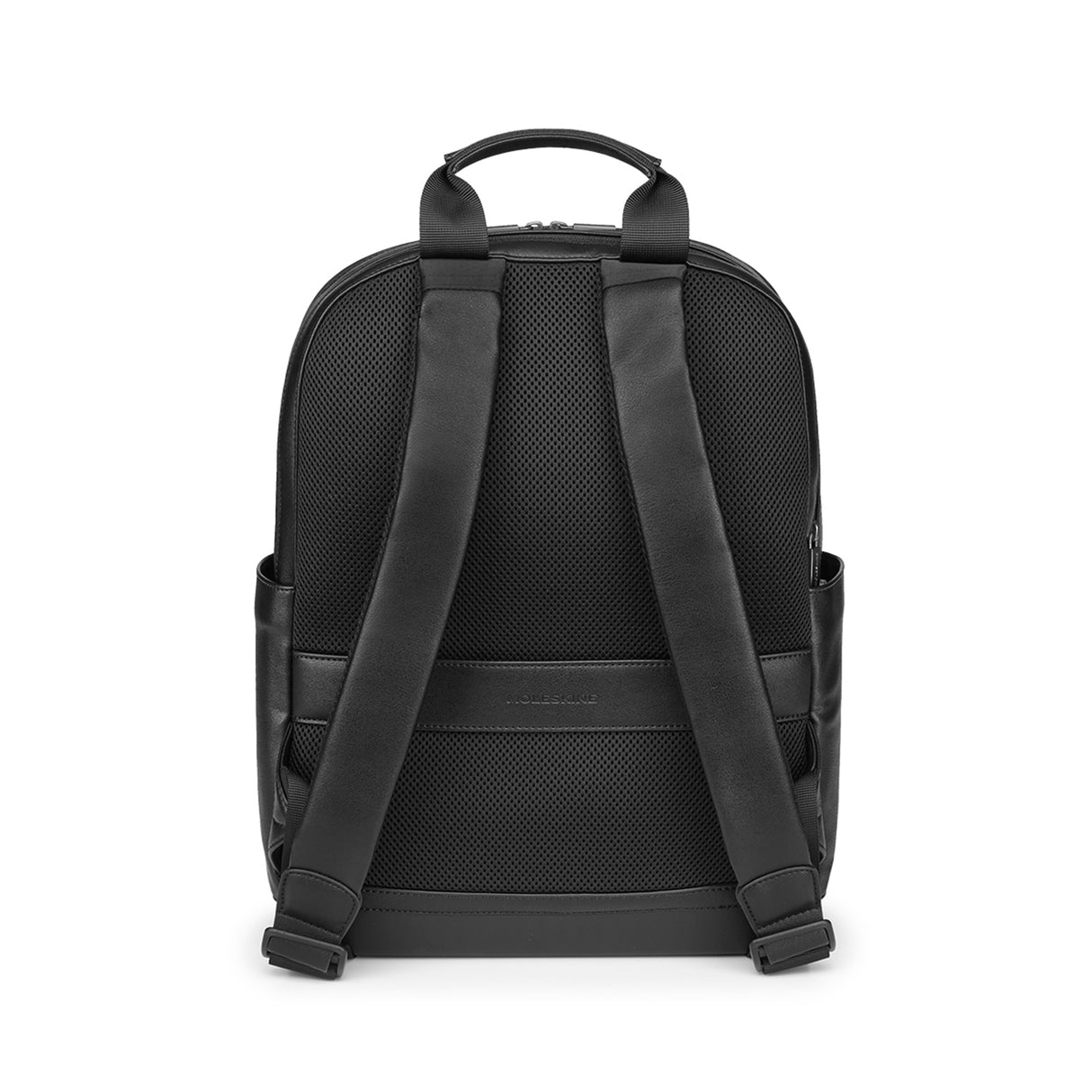 Moleskine Classic Pro Backpack Black - Cafe Supply