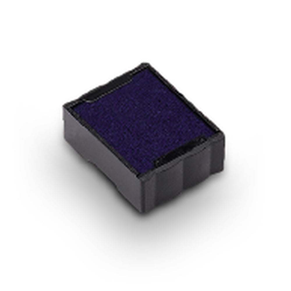 Trodat Printy 4921 - Cafe Supply