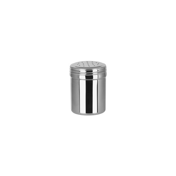 Chef Inox Dredge Salt 70x95mm / 285ml - Cafe Supply