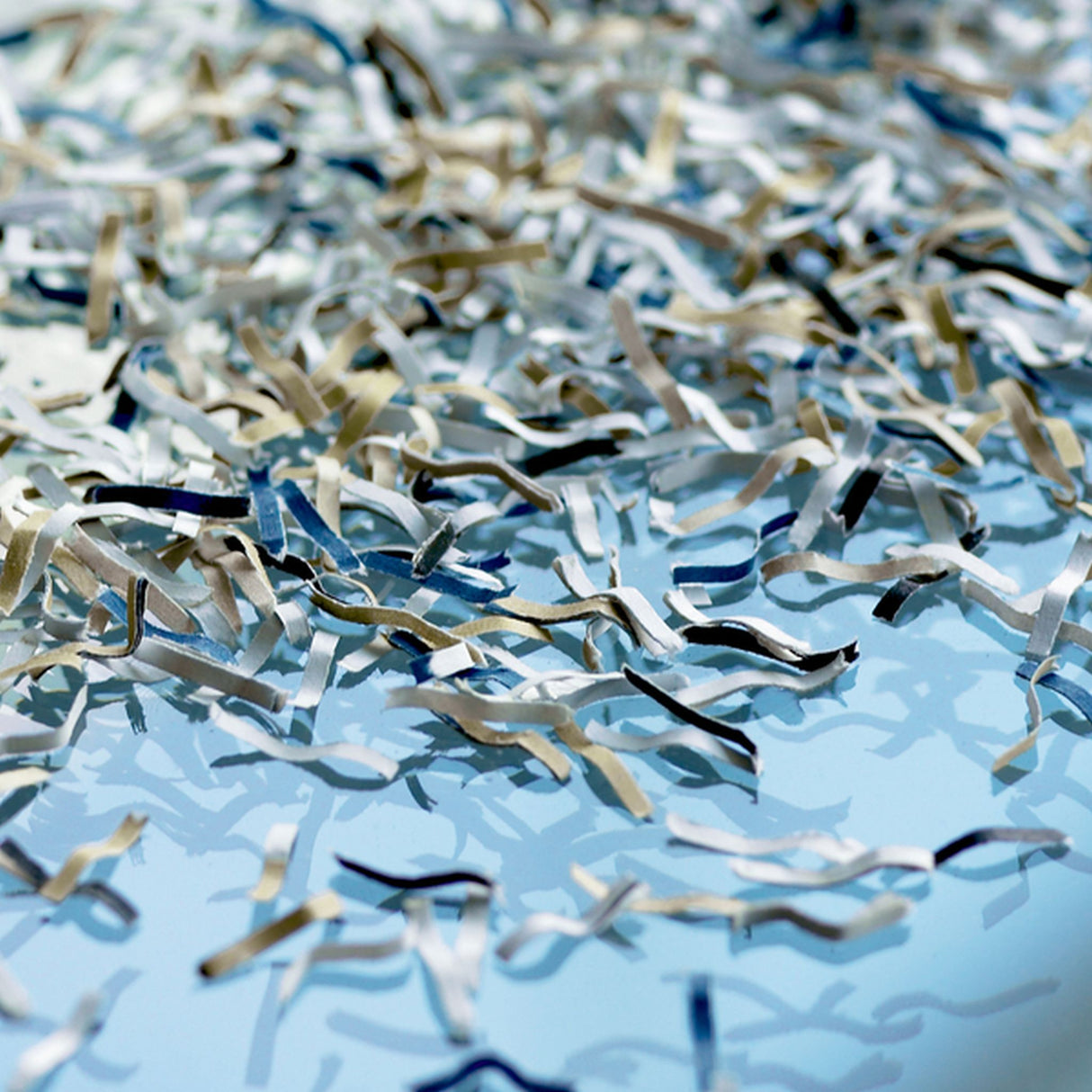 Dahle 510 P5 100L Cross-Cut Shredder INDENT - Cafe Supply