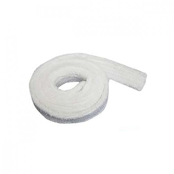 Velour Bathrobe Belt Ties - Cafe Supply