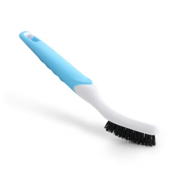 Tile & Grout Mould Brush - Cafe Supply