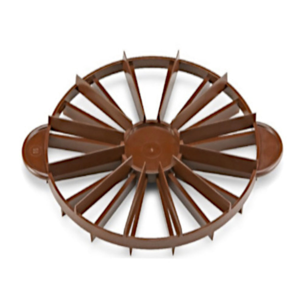 Double Sided Cake Marker 265mm (14/16 piece) - Cafe Supply