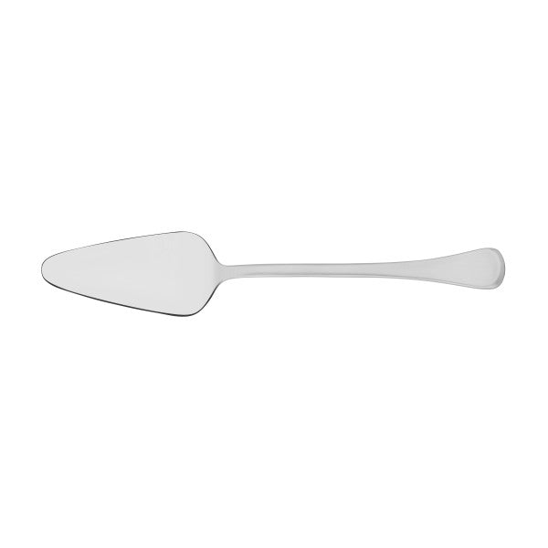 Tablekraft Elite Pastry / Cake Server - Cafe Supply