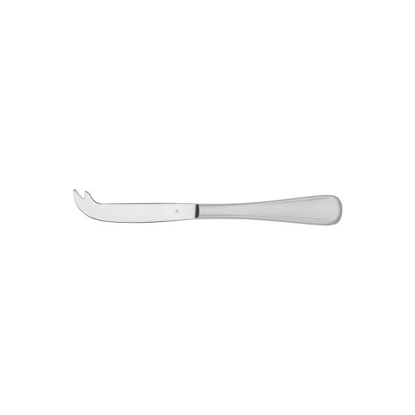Tablekraft 12 Pack Elite Cheese Knife - Cafe Supply