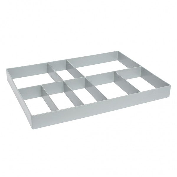 Divider for Compass Housekeeping Carts - Cafe Supply