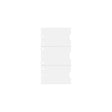 Filofax Personal Credit Card Holder Refill - Cafe Supply