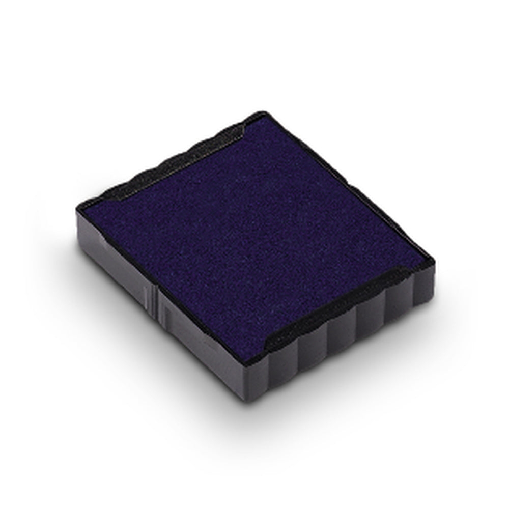 Trodat Printy 4923 - Cafe Supply