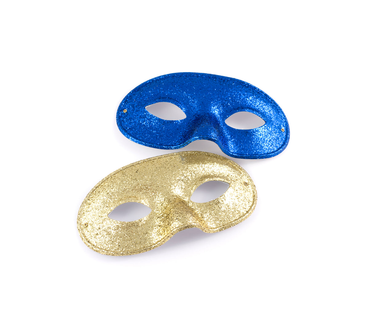 EC Glitter Turquoise 200gm - Cafe Supply