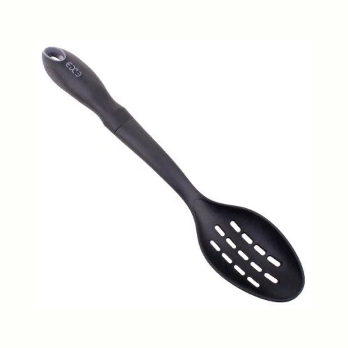 Nylon Spoon, 35cm long x 110mm head - Cafe Supply