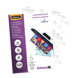 Fellowes Laminating Pouches A4 Gloss 80 Micron, Pack of 100 - Cafe Supply