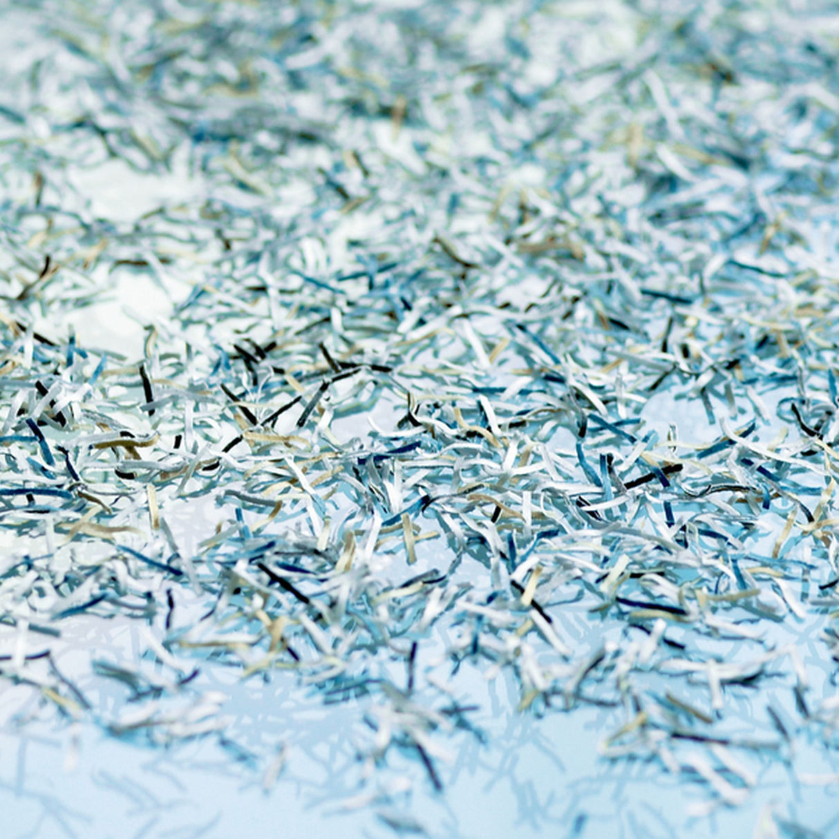 Dahle 614air P6 140L Cross-Cut Shredder INDENT - Cafe Supply