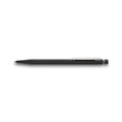 Lamy cp1 Ballpen Matte Black (256) - Cafe Supply