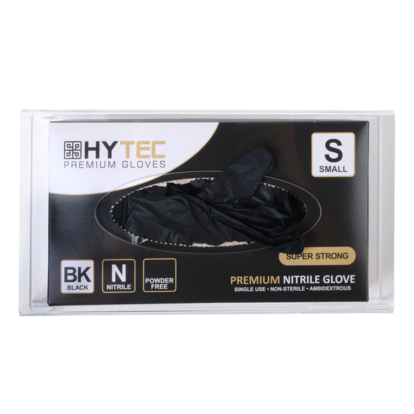 Glove Dispenser Single - Cafe Supply