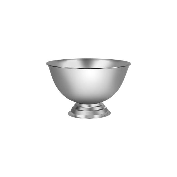 Chef Inox Punch Bowl 370x230mm / 13Ltr - Cafe Supply