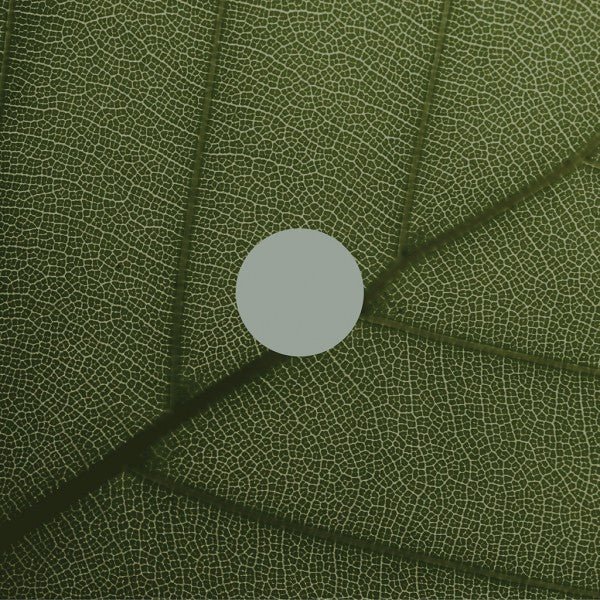 ONE/1 Nutrient Body Wash 30ml (500) - Cafe Supply