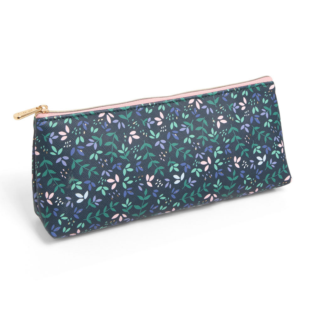 Filofax Garden Pencil Case - Cafe Supply