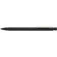 Lamy cp1 Twin Pen Black (656) - Cafe Supply