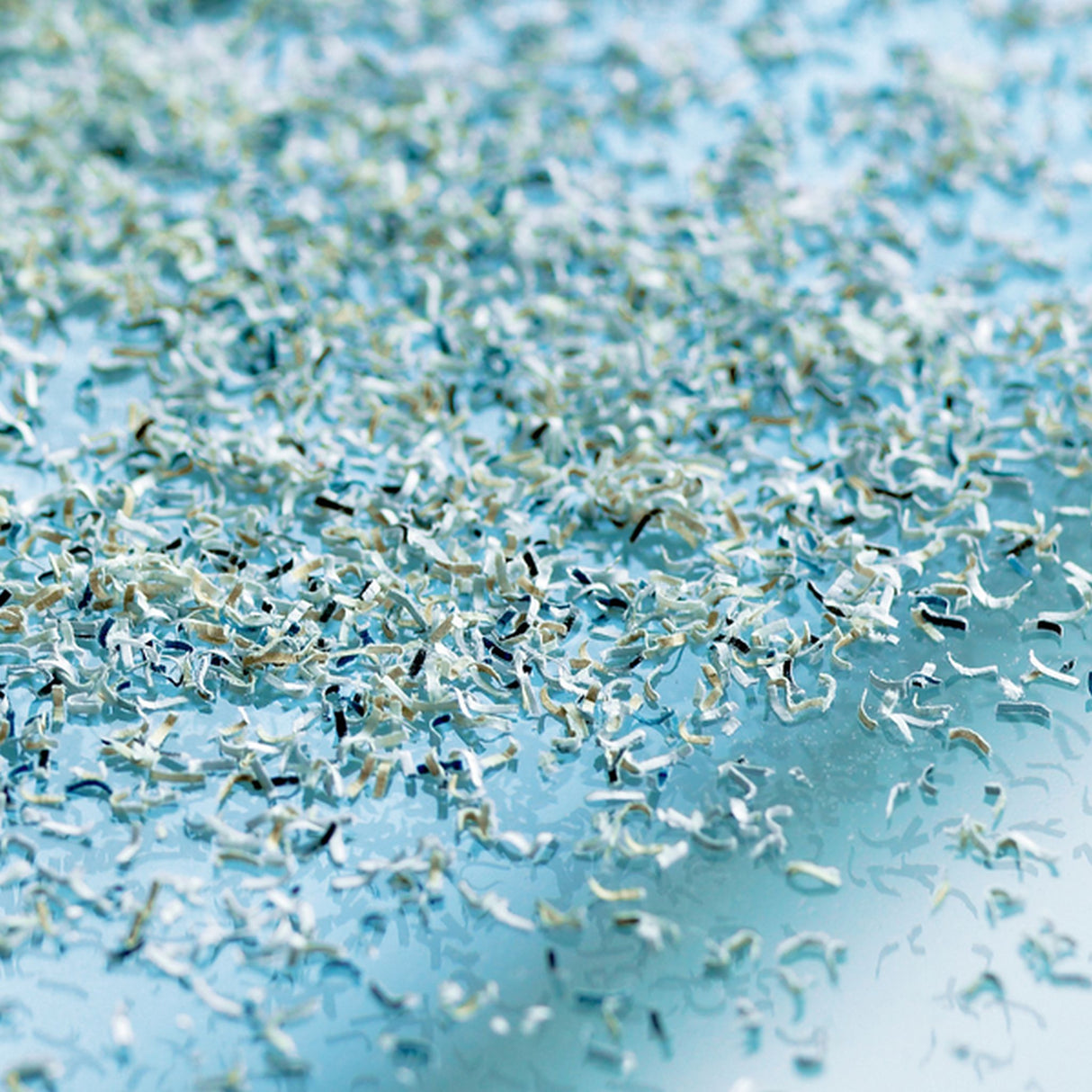 Dahle 706 P7 60L Cross-Cut Shredder - Cafe Supply