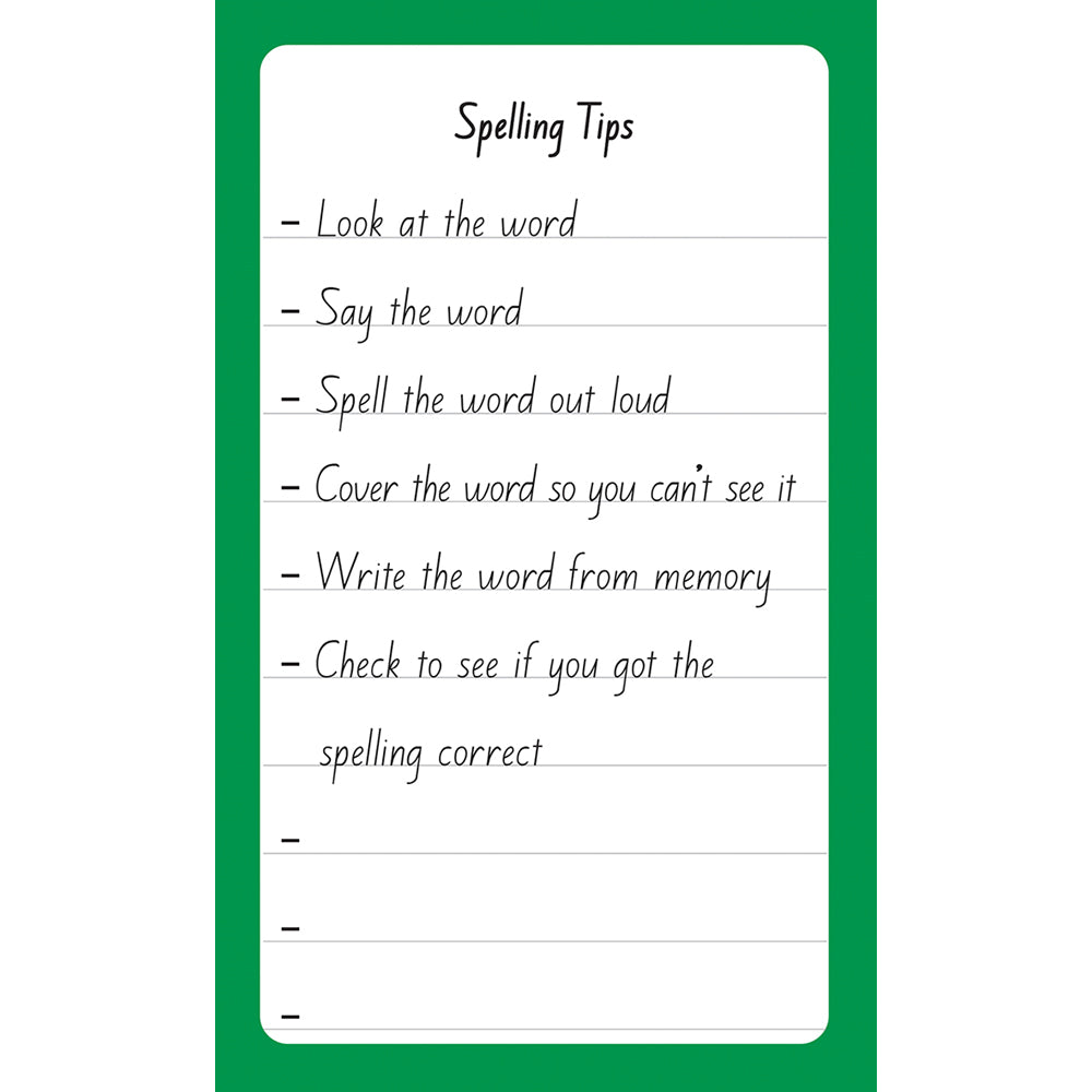 Warwick My Little Book 12mm Ruled 64 Page - Cafe Supply