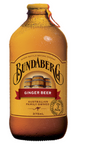 Bundaberg Ginger Beer 375ml - Cafe Supply
