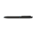 Lamy st Tri Pen 2+1 Black (746) - Cafe Supply
